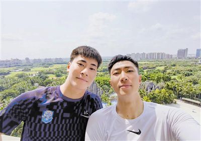 一区二区视频在线播放